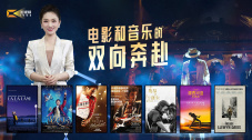 成人看片黄a毛片
